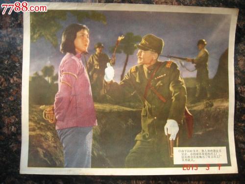 怎么购买菲律宾护照